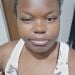 Clariske is Single in Kisumu, Western, 3