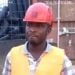 Dave82 is Single in Bowie, Maryland, 1