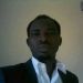 Dave82 is Single in Bowie, Maryland, 3