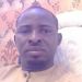 Dave82 is Single in Bowie, Maryland