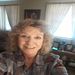 Mary433 is Single in Cape Canaveral, Florida, 3