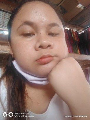 MaribethPamposa