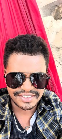 Danielbirhanu