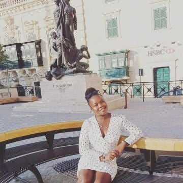 DorianaDorothy