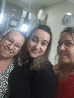 angelsimoes