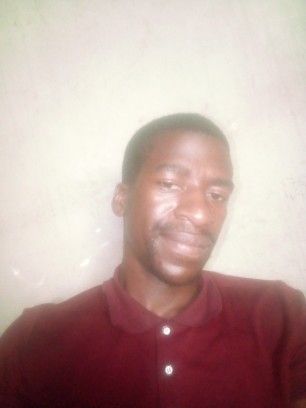 Kasabo