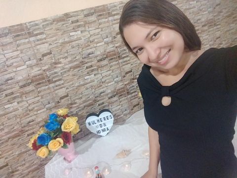Lairis
