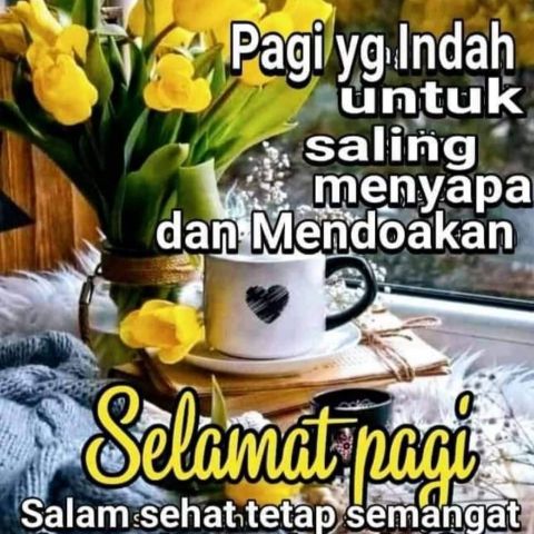 DebbyRainita