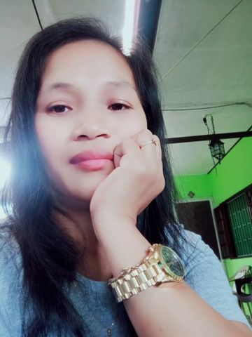 vine2106