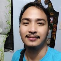 zuprenz18