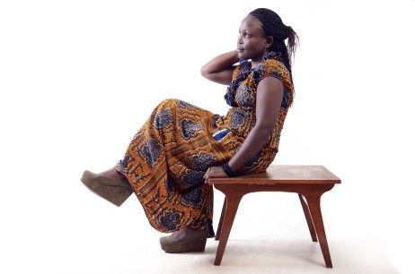 MaureenMagoya
