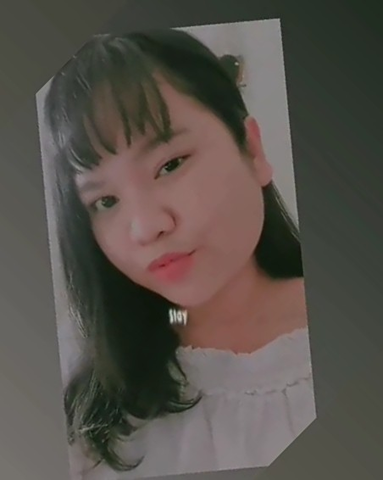Septinaangelica