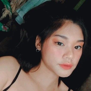 Marieeeeee27