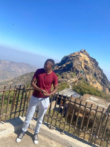 JayRM