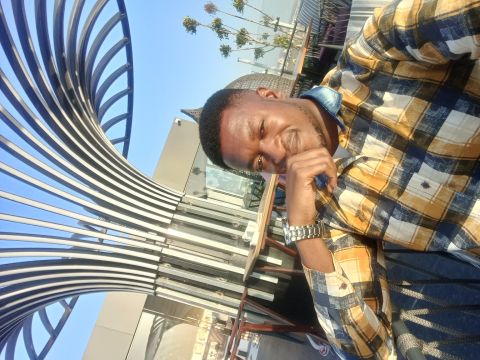 JayRM is Single in Mumbai, Rajasthan, 3