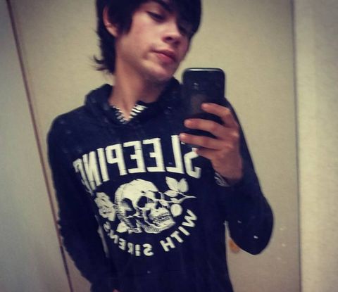 Arlez