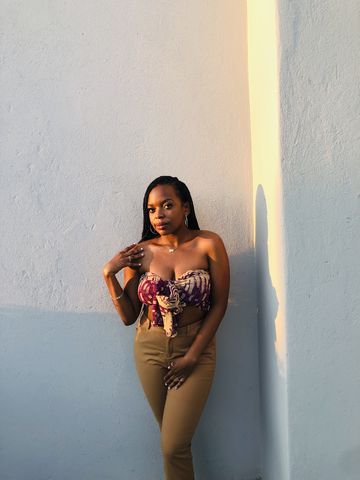 MissKudz