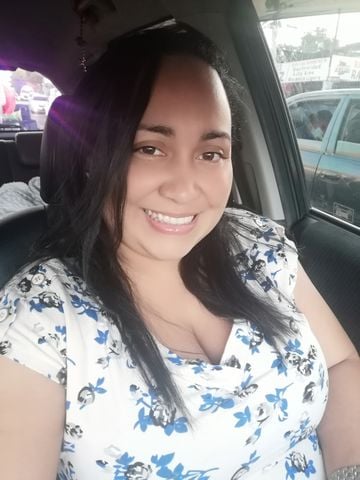 Johanna000