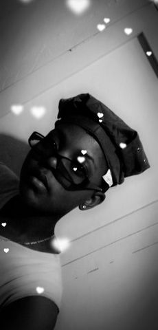 Baby_boo