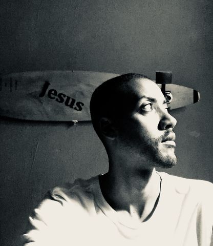 alexandre_alxnd