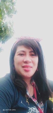 Kim_allyn