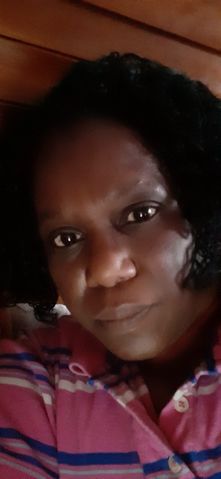 Khenry60 is Single in Hartford, Connecticut, 1