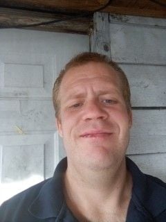 CharlesGardner is Single in Marion, Arkansas, 1