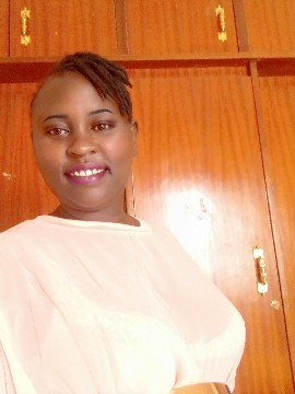 Beatricendirangu