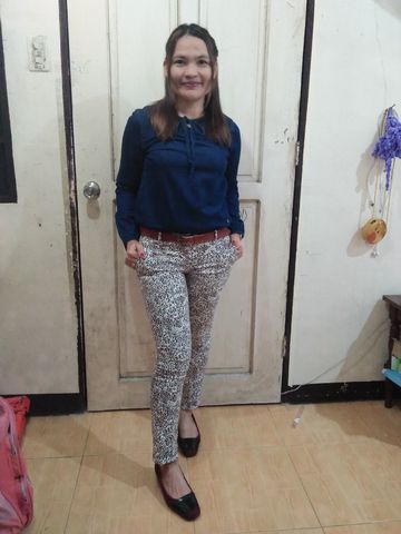 Gemm15