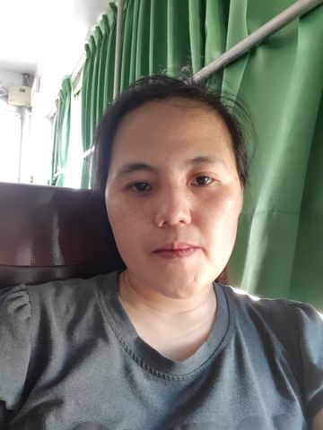 arandingrechelle