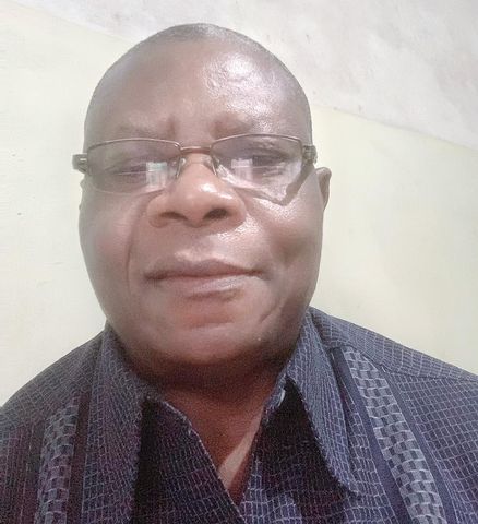 josephmchisanga