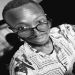 terencechangi is Single in Nairobi, Nairobi Area