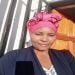 kamwe is Single in Windhoek, Khomas, 1