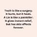 Mariesaves21 is Single in Delhi, Delhi, 1