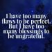 Mariesaves21 is Single in Delhi, Delhi, 2