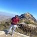 JayRM is Single in Mumbai, Rajasthan, 2