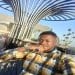 JayRM is Single in Mumbai, Rajasthan, 3