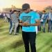 JayRM is Single in Mumbai, Rajasthan