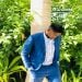JayRM is Single in Mumbai, Rajasthan