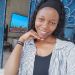Yuneishia is Single in Nairobi, Central