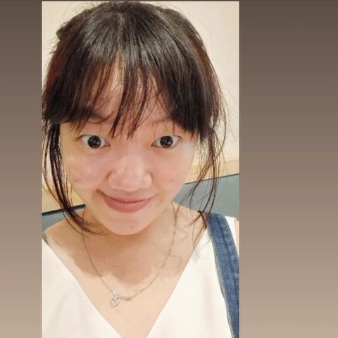 Ailinwang