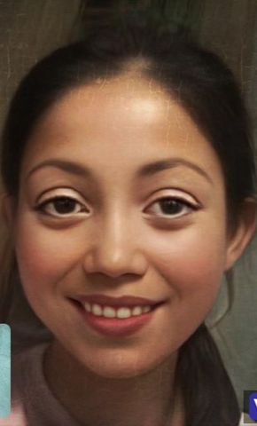 JocelynSA