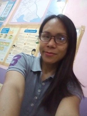 Manth27