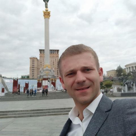 Anatoliy09