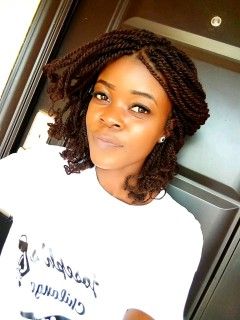 Muweme