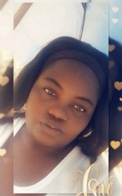 Shameka28