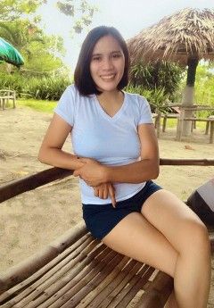 Chellmitch
