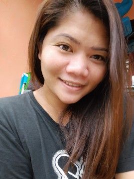 Aileen_30