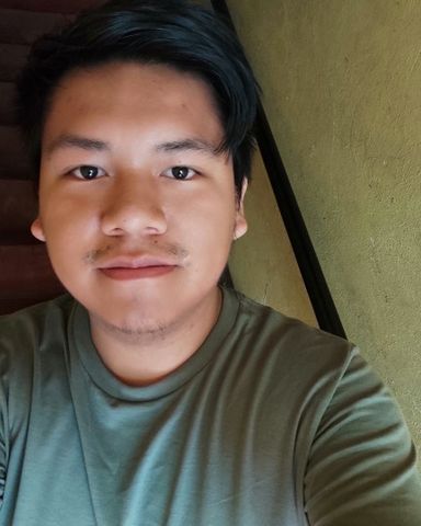 Randyjoel31