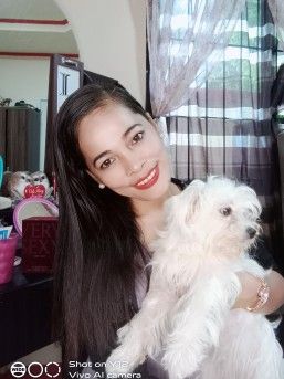 Marygracecostan
